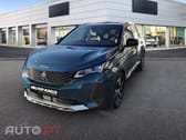 Peugeot 3008 1.6 Hybrid GT e-EAT8