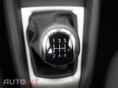 Nissan Micra 1.0 Ig-T Acenta