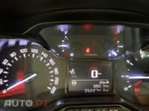 Citroen C3 1.2 PureTech Feel Pack
