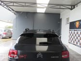 Citroen C4 Cactus 1.6 HDI Panorâmico
