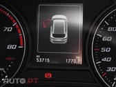 Seat Ateca 1.0 TSI Style