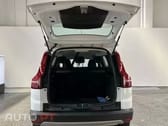 Dacia Jogger 1.0 ECO-G SL Extreme Bi-Fuel
