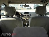 Renault Clio 1.2 16V Confort