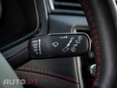 Seat Ibiza 1.0 TSI FR