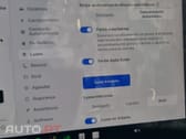 Tesla Model Y Performance Tração Integral