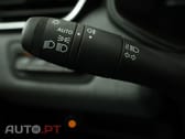 Renault Clio Clio 1.0 TCe Evolution Bi-Fuel
