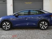 Volkswagen Id.5 77 kWh Pro Performance