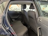 Volkswagen Polo 1.0 TSI Confortline