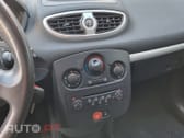 Renault Clio 1.2 16V Confort