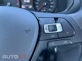 Volkswagen Crafter 35 2.0 TDI L3H3 Net Extra AC