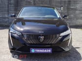 Peugeot 308 SW 1.2 PureTech Allure Full LED