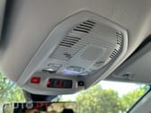 Citroen C5 Aircross 1.6 Hybrid Feel Pack e-EAT8