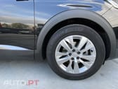 Peugeot 3008 1.2 puretech