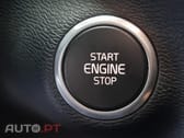 Volvo XC40 2.0 D3 Momentum Plus Geartronic