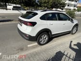 Volkswagen Taigo 1.0 TSI Life DSG