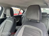 Fiat Tipo 1.3 M-Jet Easy
