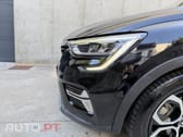 Renault Arkana 1.6 E-Tech Full Hybrid Evolution