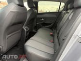Peugeot 308 1.2 PureTech Allure
