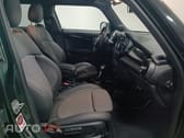MINI Cooper Cooper SD Sport Aut.