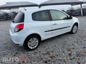 Renault Clio 1.2 16V GT
