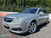 Opel Vectra 1.9 CDTi