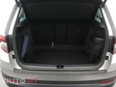 Skoda Karoq 1.5 TSI ACT DSG Business