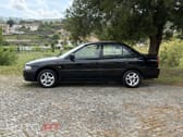Mitsubishi Lancer 1.3 GLX