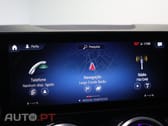 Mercedes-Benz EQA Mercedes-Benz EQA 300 4Matic AMG Line