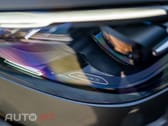 Mercedes-Benz GLE de 4Matic
