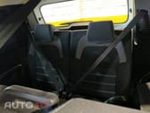 Dacia Jogger 1.0 TCe Comfort 7L