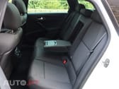 Peugeot 508 SW 1.6 e-HDi Allure 2-Tronic