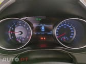 Kia Xceed 1.0 T-GDI Drive
