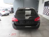 Peugeot 308 SW 1.6 HDI Panorâmico