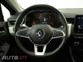 Renault Clio Clio 1.0 TCe Evolution Bi-Fuel