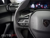 Peugeot 308 SW 1.2 PureTech Active Pack