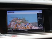 Audi A4 Avant 2.0 TDI S tronic