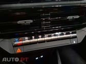 Renault Clio TCe 115 Techno