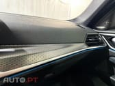 BMW 420 d Pack 50 anos M Auto