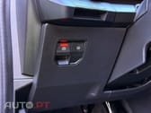Renault Mégane E-Tech EV40 Equilibre Autonomia Urbana CA7