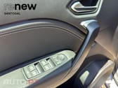 Renault Captur 1.6 E-Tech Full Hybrid Techno