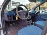 Mercedes-Benz A 170 CDi Classic