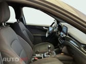 Ford Kuga 1.5 TDCi EcoBlue ST-Line