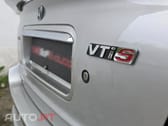 Honda Civic Aerodeck 1.8 VTI c/ Kit exterior VTI-S