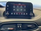 Fiat Tipo 1.3 M-Jet Lounge