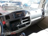 Nissan Cabstar 35.14