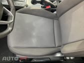 Seat Ibiza 1.0 TSI Style DSG