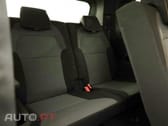 Dacia Jogger Jogger 1.0 ECO-G Extreme+ Up&Go 7L Bi-Fuel