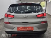 Hyundai i30 1.0 T-GDI Style