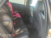 Jaguar F-Pace 2.0D Portfolio Automatico (Classe 1)