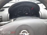 Opel Corsa 1.0 12V